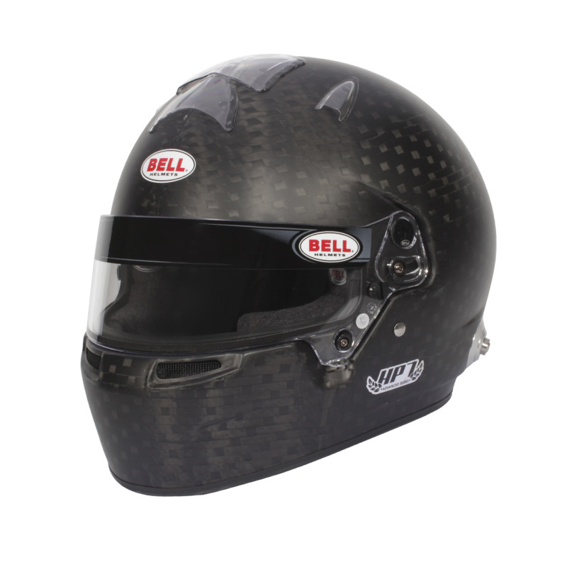 Casque Bell HP7 EVO III